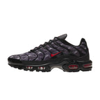 Nike Air Max Plus Topography Pack – hlavní pohled | Purekickz