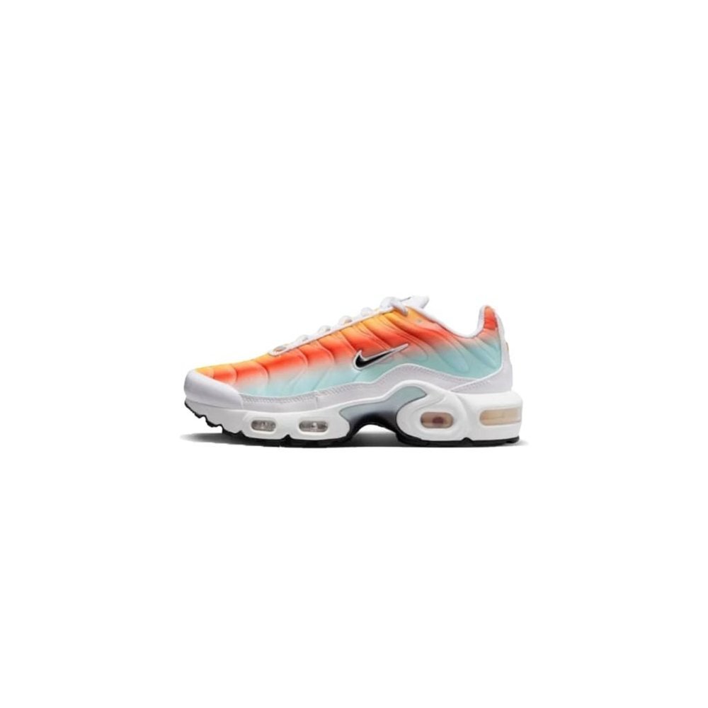 Nike Air Max Plus Tropical Sunset