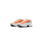 Nike Air Max Plus Tropical Sunset – boční pohled | Purekickz