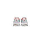 Nike Air Max Plus Tropical Sunset – detail | Purekickz