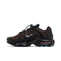 Nike Air Max Plus Utility 'Baroque Brown' – hlavní pohled | Purekickz