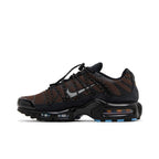 Nike Air Max Plus Utility 'Baroque Brown' – hlavní pohled | Purekickz