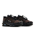Nike Air Max Plus Utility 'Baroque Brown' – lifestyle foto | Purekickz
