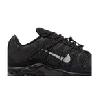 Nike Air Max Plus Toggle Black Reflective – detail | Purekickz