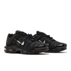 Nike Air Max Plus Toggle Black Reflective – lifestyle foto | Purekickz