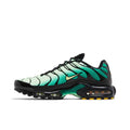 Nike Air Max Plus 'Vapor Green Gradient' – hlavní pohled | Purekickz