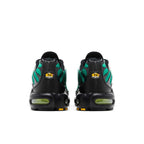 Nike Air Max Plus 'Vapor Green Gradient' – podrážka | Purekickz