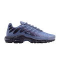 Nike Air Max Plus World Indigo – hlavní pohled | Purekickz