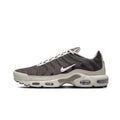 Nike Air Max Plus Year of the Snake – hlavní pohled | Purekickz
