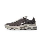 Nike Air Max Plus Year of the Snake – hlavní pohled | Purekickz