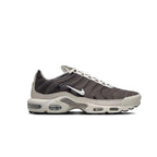 Nike Air Max Plus Year of the Snake – boční pohled | Purekickz