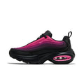 Nike Air Max Portal Black Pinksicle (W) – hlavní pohled | Purekickz