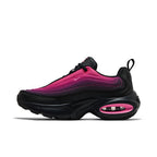 Nike Air Max Portal Black Pinksicle (W) – hlavní pohled | Purekickz