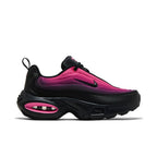 Nike Air Max Portal Black Pinksicle (W) – boční pohled | Purekickz