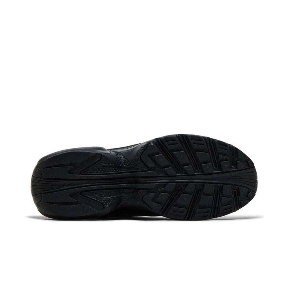 Nike Air Max Portal Black Pinksicle (W) – zadní pohled | Purekickz