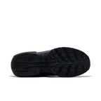 Nike Air Max Portal Black Pinksicle (W) – zadní pohled | Purekickz