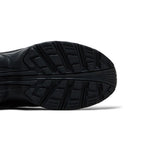 Nike Air Max Portal Black Pinksicle (W) – pohled shora | Purekickz