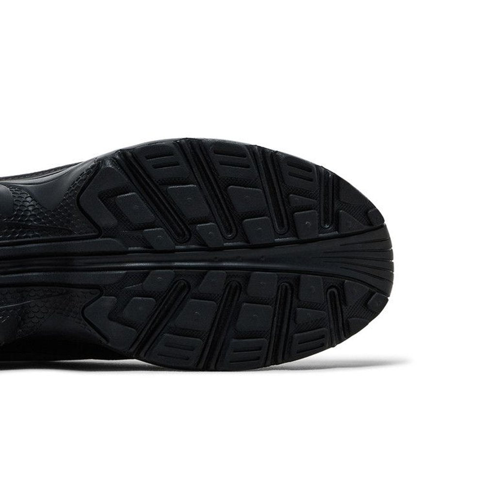 Nike Air Max Portal Black Pinksicle (W) – pohled shora | Purekickz