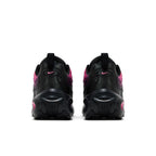 Nike Air Max Portal Black Pinksicle (W) – podrážka | Purekickz