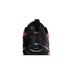 Nike Air Max Portal Black Pinksicle (W) – detail materiálu | Purekickz