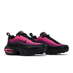 Nike Air Max Portal Black Pinksicle (W) – lifestyle foto | Purekickz