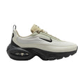 Nike Air Max Portal Phantom Desert Khaki Black (W) – hlavní pohled | Purekickz
