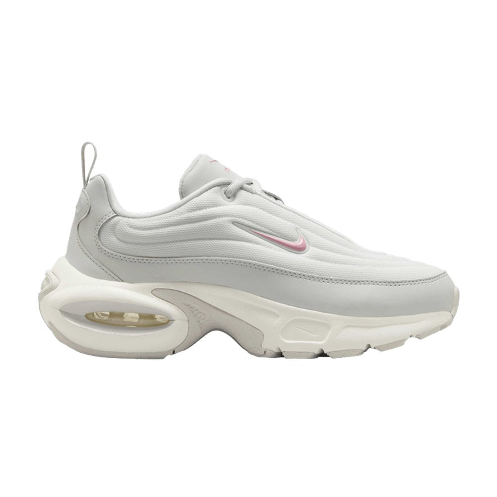 Nike Air Max Portal Photon Dust Elemental Pink (W) – hlavní pohled | Purekickz