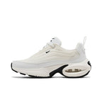 Nike Air Max Portal Sail Black (W) – hlavní pohled | Purekickz