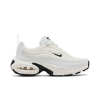 Nike Air Max Portal Sail Black (W) – boční pohled | Purekickz