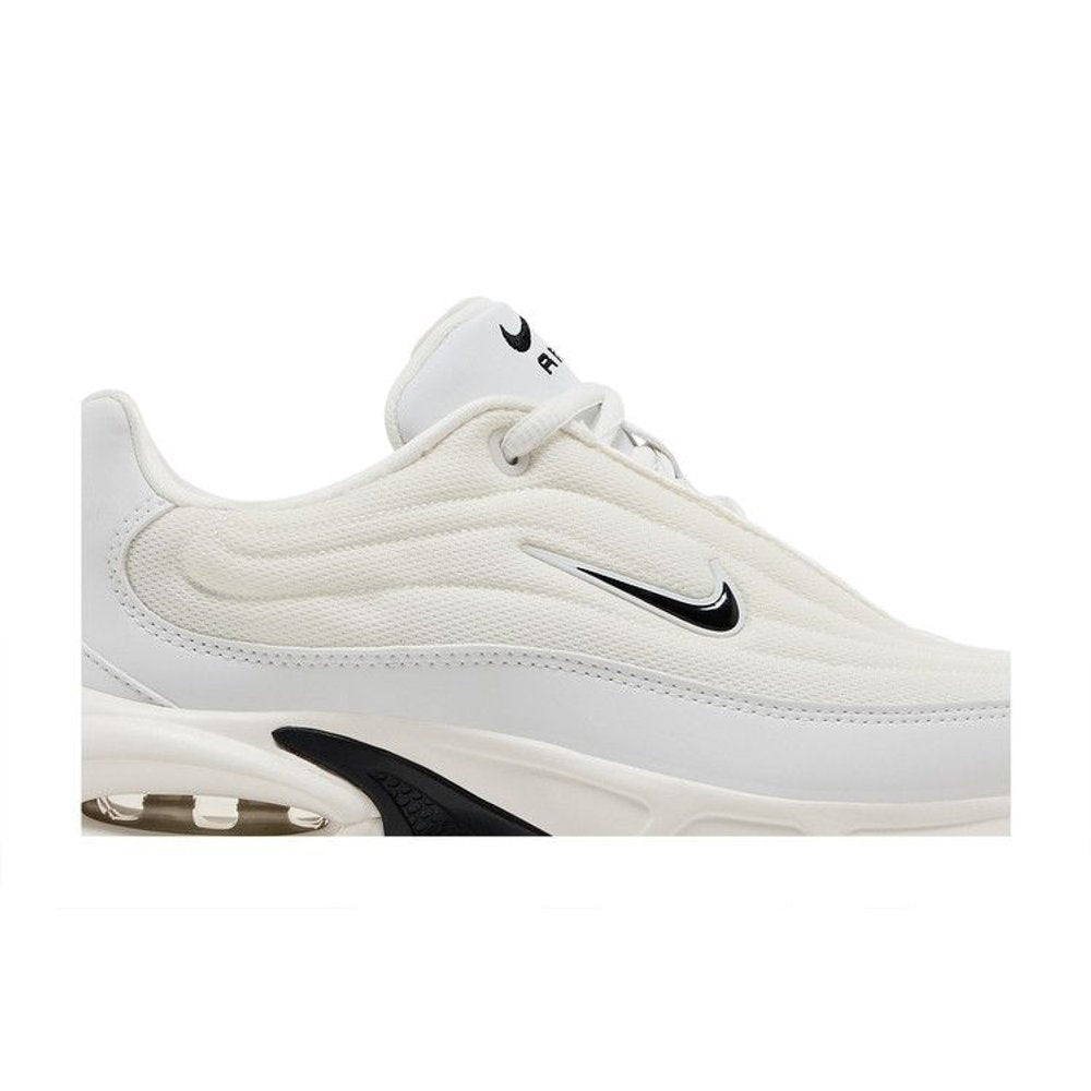Nike Air Max Portal Sail Black (W) – detail | Purekickz