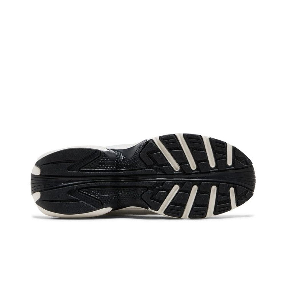 Nike Air Max Portal Sail Black (W) – zadní pohled | Purekickz