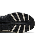 Nike Air Max Portal Sail Black (W) – pohled shora | Purekickz