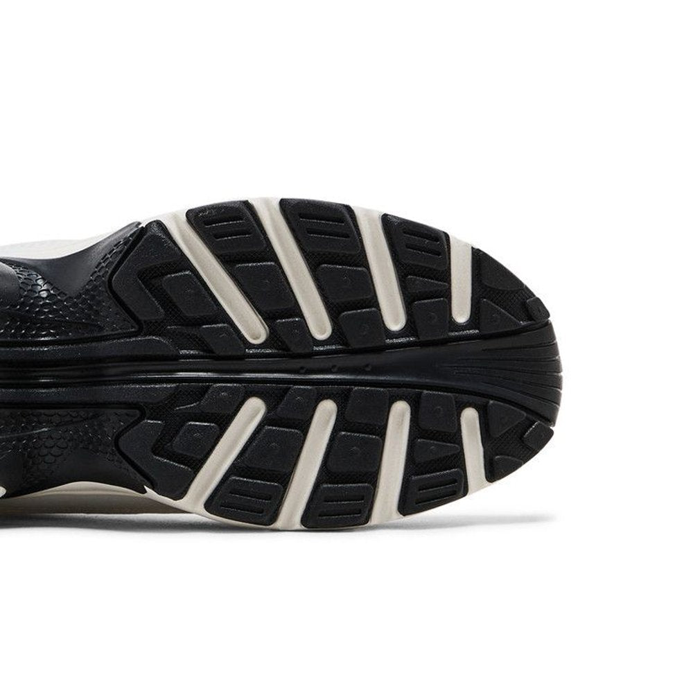 Nike Air Max Portal Sail Black (W) – pohled shora | Purekickz