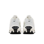 Nike Air Max Portal Sail Black (W) – podrážka | Purekickz