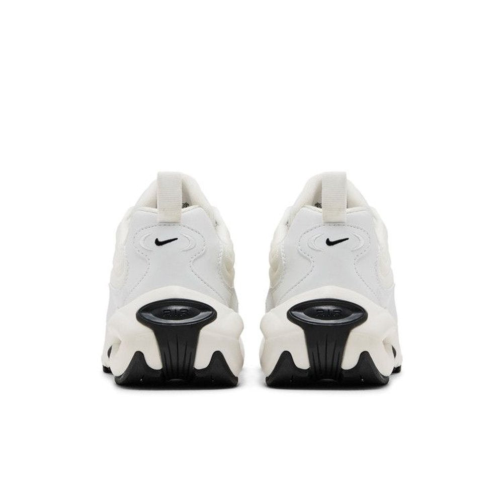 Nike Air Max Portal Sail Black (W) – podrážka | Purekickz