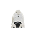Nike Air Max Portal Sail Black (W) – detail materiálu | Purekickz