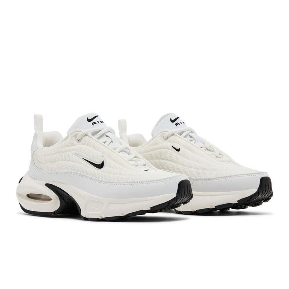 Nike Air Max Portal Sail Black (W) – lifestyle foto | Purekickz