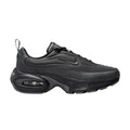 Nike Air Max Portal SE Black Iron Grey (W) – hlavní pohled | Purekickz