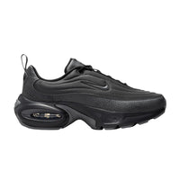 Nike Air Max Portal SE Black Iron Grey (W) – hlavní pohled | Purekickz