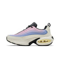 Nike Air Max Portal SE Dawn (W) – hlavní pohled | Purekickz