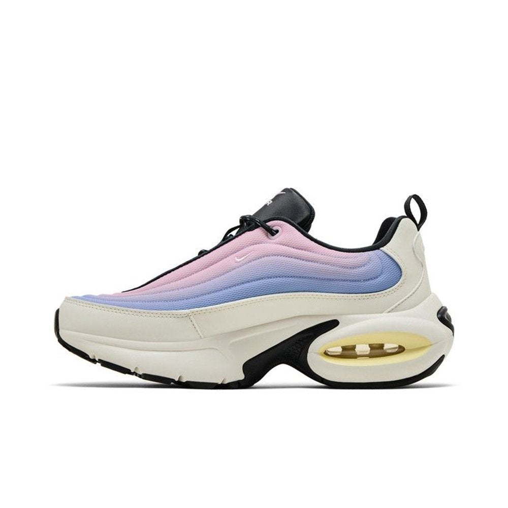 Nike Air Max Portal SE Dawn (W) – hlavní pohled | Purekickz