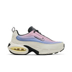 Nike Air Max Portal SE Dawn (W) – boční pohled | Purekickz