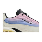 Nike Air Max Portal SE Dawn (W) – detail | Purekickz