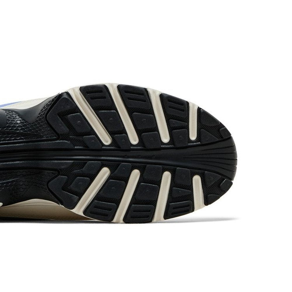 Nike Air Max Portal SE Dawn (W) – pohled shora | Purekickz