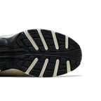 Nike Air Max Portal SE Dawn (W) – pohled shora | Purekickz