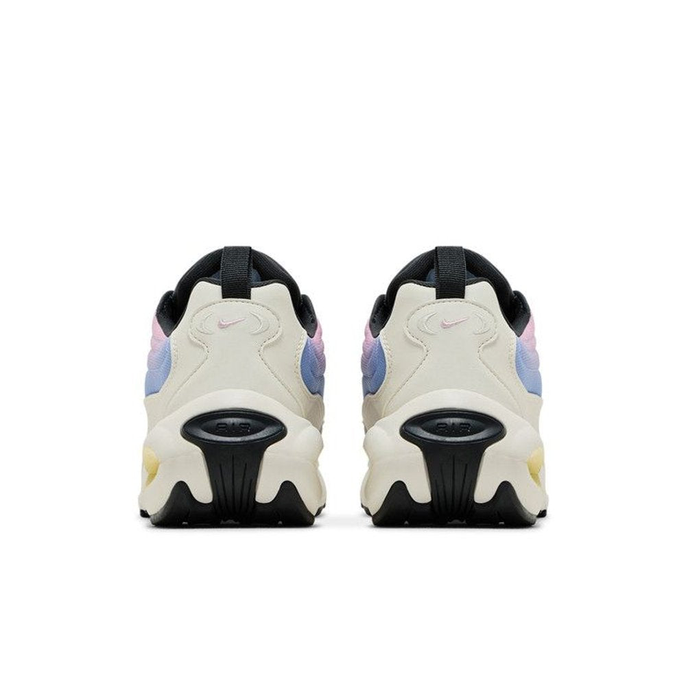 Nike Air Max Portal SE Dawn (W) – podrážka | Purekickz
