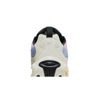 Nike Air Max Portal SE Dawn (W) – detail materiálu | Purekickz