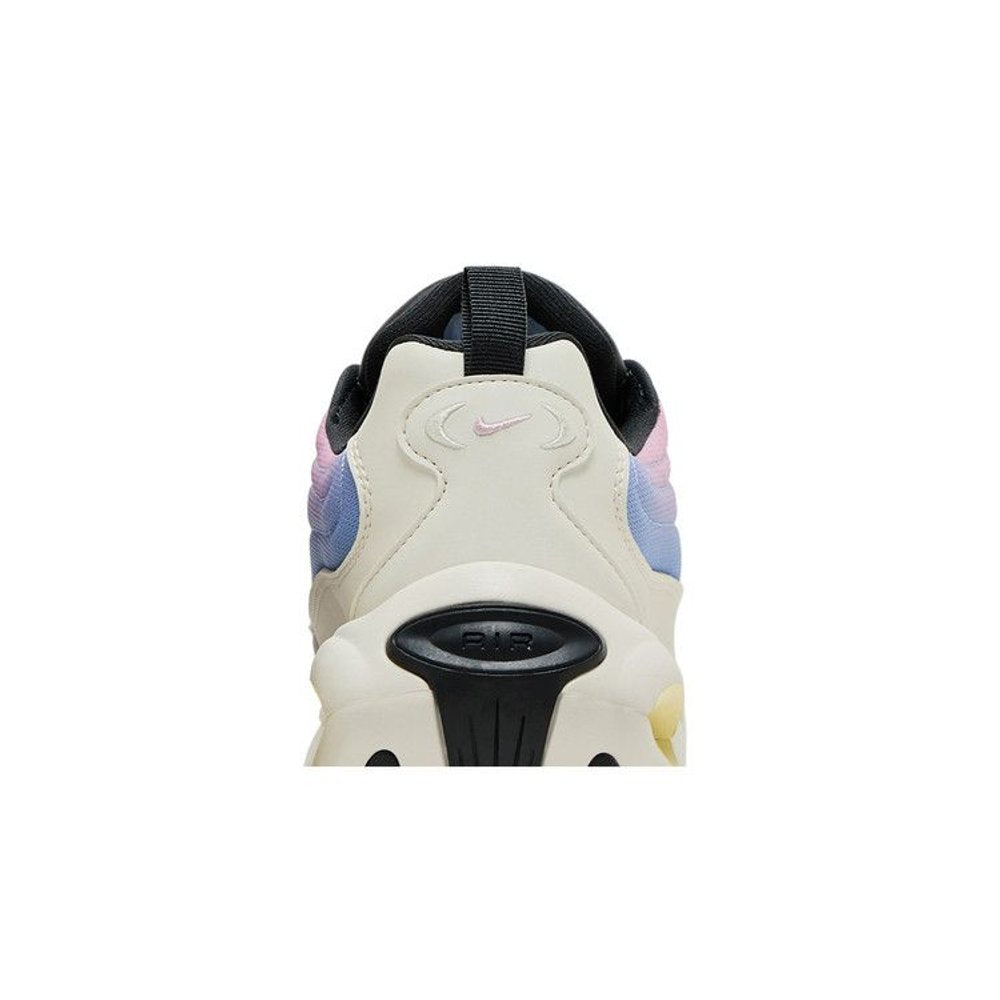 Nike Air Max Portal SE Dawn (W) – detail materiálu | Purekickz