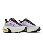 Nike Air Max Portal SE Dawn (W) – lifestyle foto | Purekickz