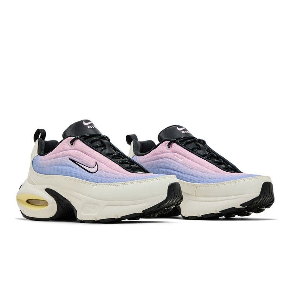 Nike Air Max Portal SE Dawn (W) – lifestyle foto | Purekickz